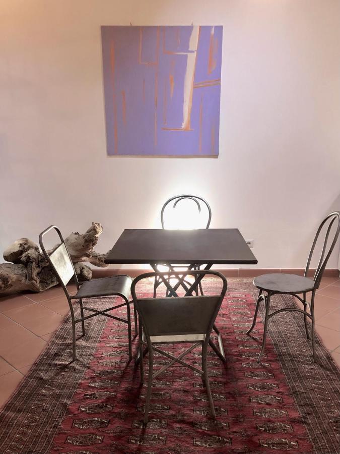 Gasthof Isola Libera