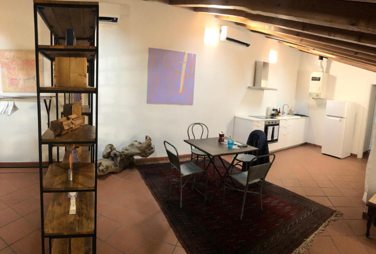 Isola Libera Gasthof