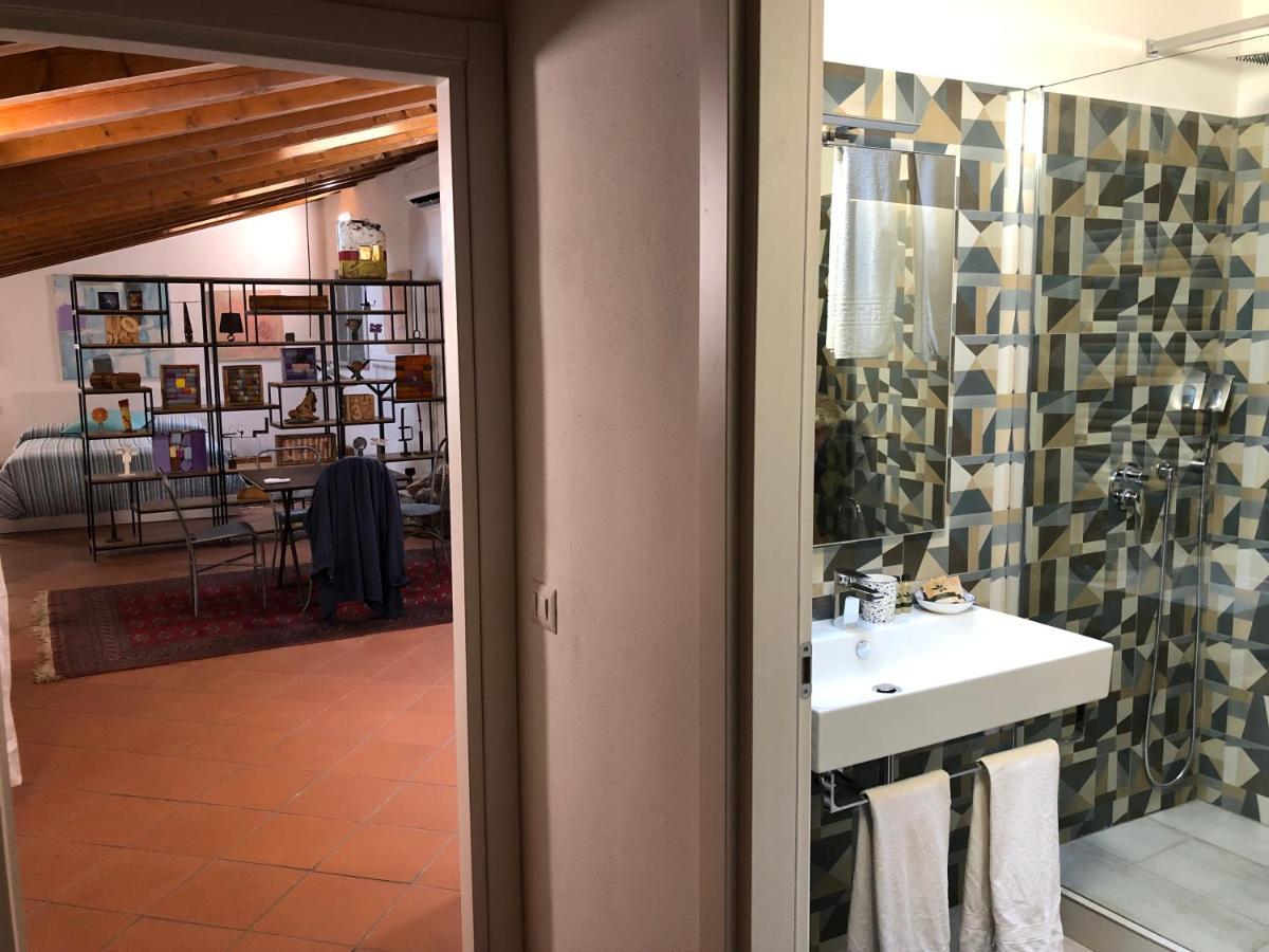 Isola Libera Gasthof